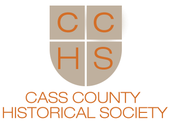 Cass County Museum